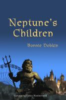 Neptune_s_children